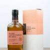 Nikka Coffey Grain + GB 0