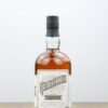 Ransom Rye Barley Wheat Whiskey 0
