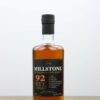 Zuidam Millstone 92 Single Rye Whisky 2014/2018 0