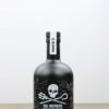Sea Shepherd Islay Single Malt Scotch Whisky 0