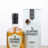Pfanner Alpine Single Malt Whisky 0