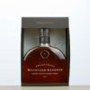 Woodford Reserve Distiller's Select 0