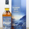 Talisker Skye 0