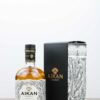 Aikan Whisky Blend Collection Batch No. 3 0