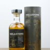 Zuidam Millstone Single Malt Whisky Special No. 13 American Oak Cask Strength He