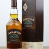 Tamnavulin DOUBLE CASK Speyside 0