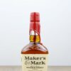 Maker's Mark Kentucky Straight Bourbon 0