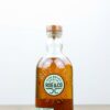 Roe & Co Blended Irish Whiskey 0