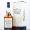 Talisker Port Ruighe in GP 0