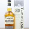 Tomintoul Taith + GB 0