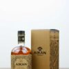 Aikan Whisky Extra Collection Batch No. 2 0