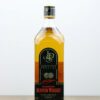 John Player Special Blended Scotch Whisky 1l