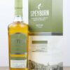 Speyburn BRADAN ORACH Highland 0