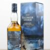 Talisker Storm 0