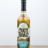 MRDC Cody Road Bourbon 0