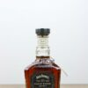 Jack Daniel's Select Single Barrel Tennessee 0