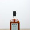 Koval Four Grain Single Barrel Whiskey 0