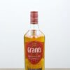 Grant's 0