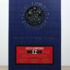Loch Lomond 12 Years Triologie + GB 0