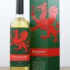 Penderyn Welsh Whisky Celt 0