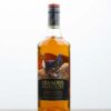 Famous Grouse Smoky Black 1l