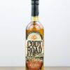 MRDC Cody Road Single Barrel Bourbon 0
