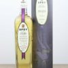 Spey TRUTINÃ Bourbon Casks 0