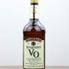 Seagram's VO Canadian Whisky 1l