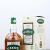 Eddu Grey Rock Broceliande 0