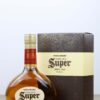 Nikka Super Rare Old + GB 0