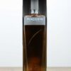 Penderyn FARADAY Welsh Travel Retail Exclusive 0