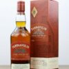 Tamnavulin Sherry Cask Edition + GB 0