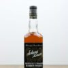 Johnny Drum Black Label Kentucky Straight Bourbon 0