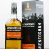 Auchentoshan American Oak in GP 0
