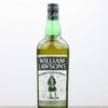 William Lawson's 1l