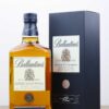 Ballantines 12YO Scotch Whisky 1