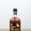 Rebel Yell Small Batch Reserve 0