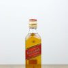 Johnnie Walker Red Label Blended Scotch Whisky 0