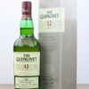 The Glenlivet 12 J. Old 0