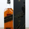 Johnnie Walker Black Label 12 Years 1l