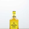 William Peel Blended Scotch Whisky 0