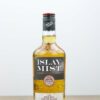 Islay Mist Original Peated Blend 0