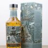 Wemyss Malts Peat Chimney Blended Malt Scotch 0