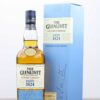 The Glenlivet Founder's Reserve + GB 0