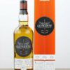 Glengoyne 10 Years Special Edition + GB 0