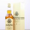 MacNamara Blended Whisky +GB 0