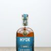 Hyde No.7 PRESIDENT'S CASK 1893 0