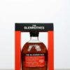 The Glenrothes Whisky Maker's Cut + GB 0