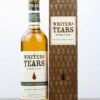 Writer's Tears DOUBLE OAK Irish Whiskey 0