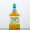 Tullamore D.E.W. XO CARIBBEAN RUM CASK FINISH 0